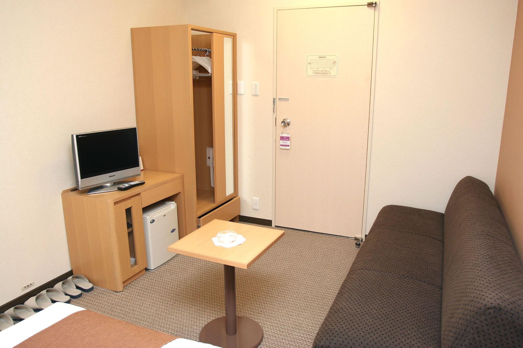 富良野プリンスホテル 富良野市 エクステリア 写真