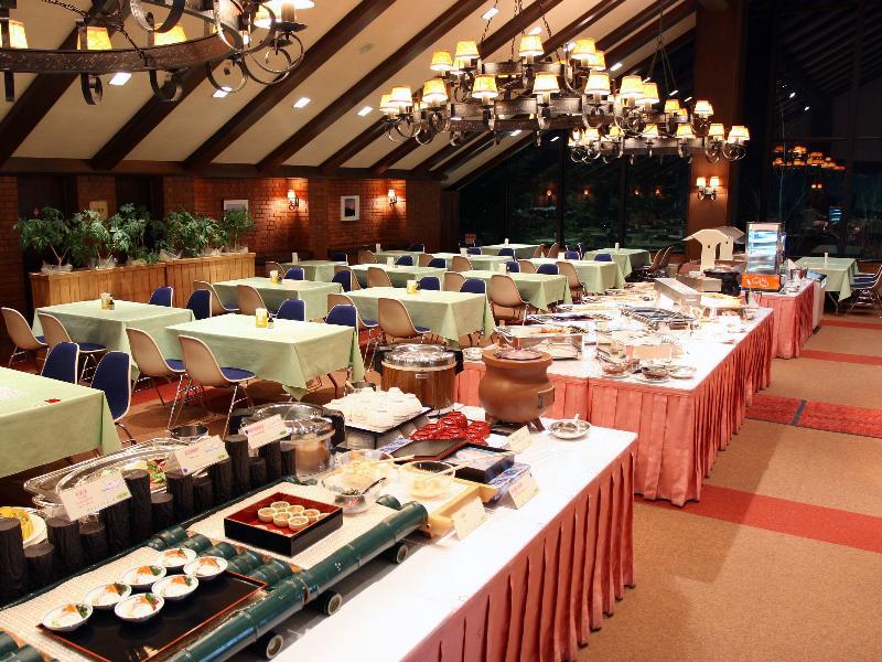 富良野プリンスホテル 富良野市 エクステリア 写真